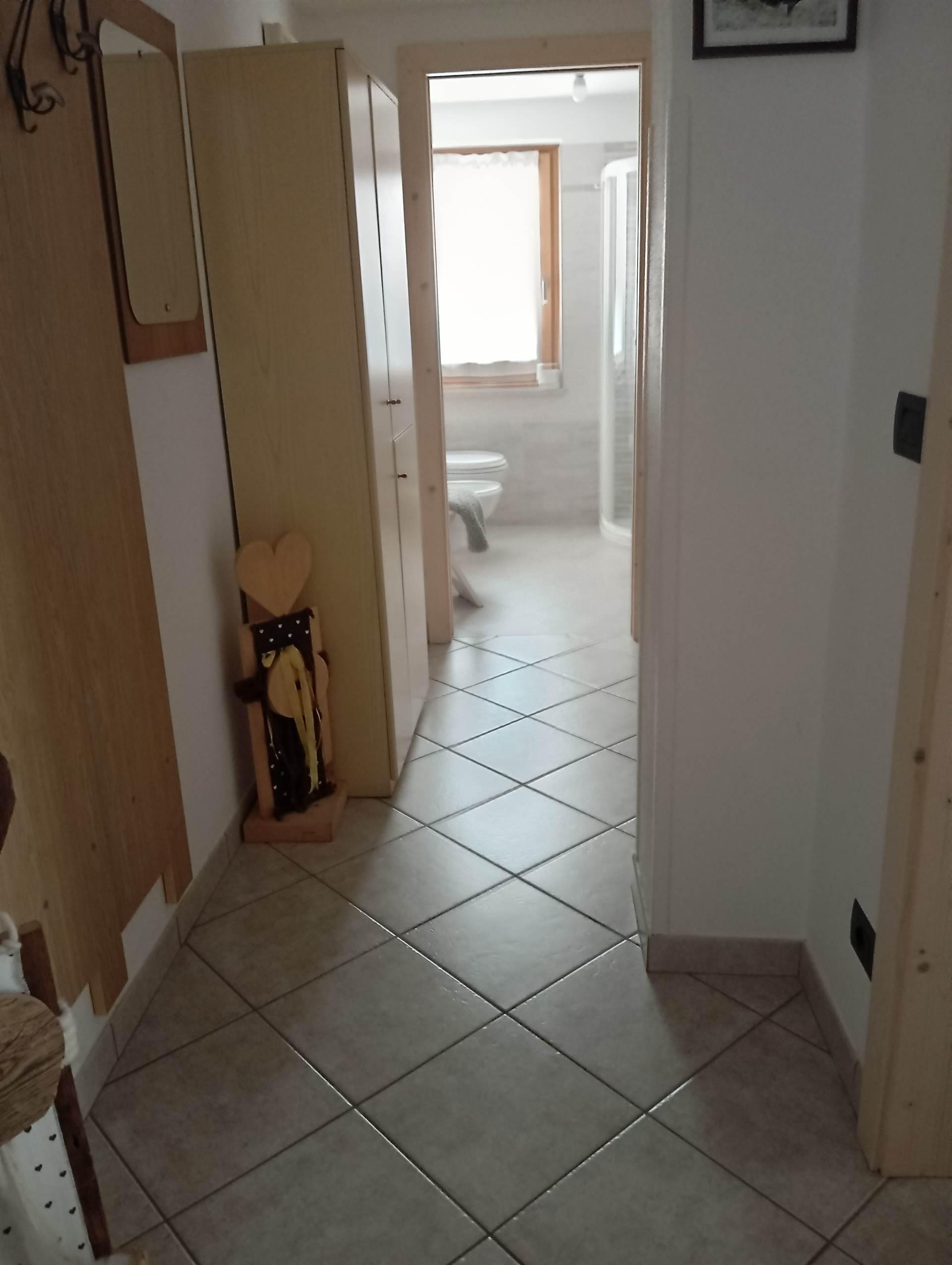 Appartamento