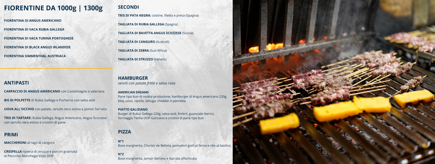 Trattoria A Casa Vecia