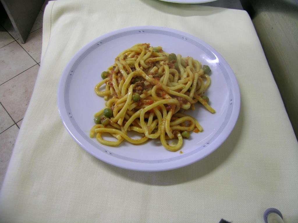 DA VITO