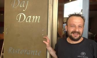 Ristorante Daj Dam