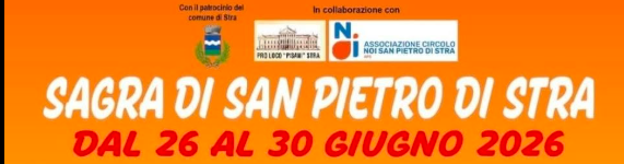 Festival of Saint Peter
