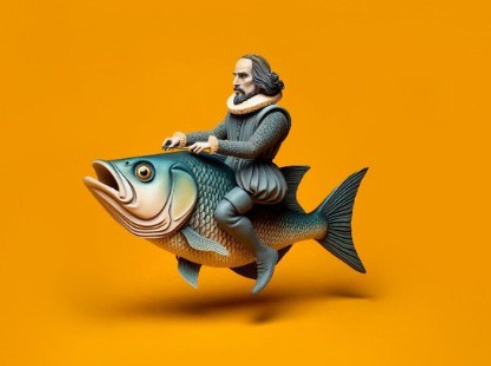 Estate Teatrale Veronese