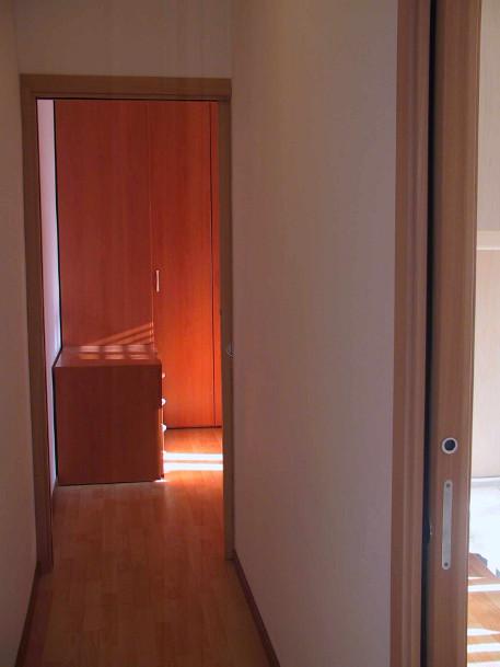 Appartement/Fewo