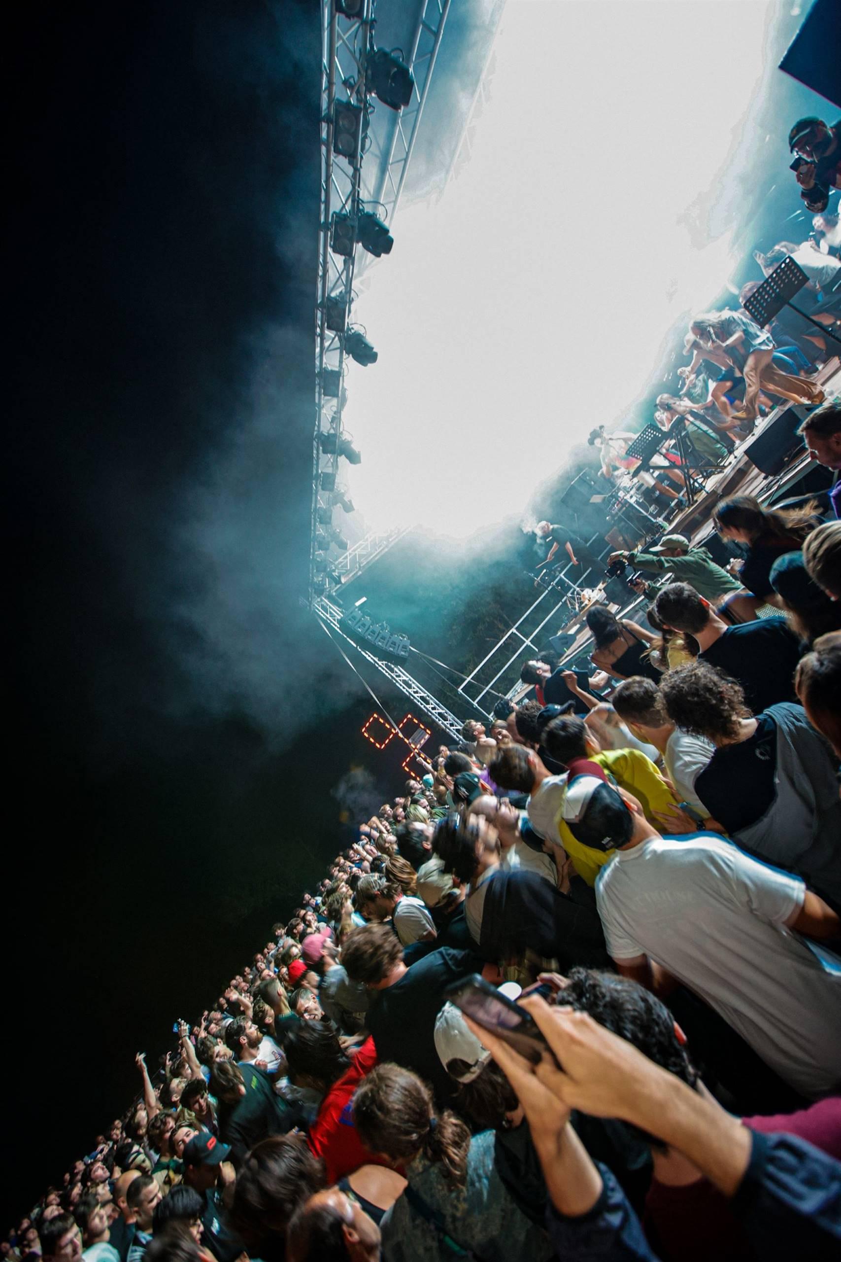 Base Festival 2026
