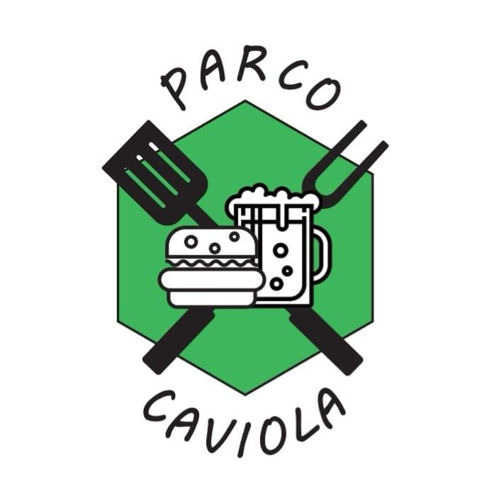 Bar Parco di Caviola