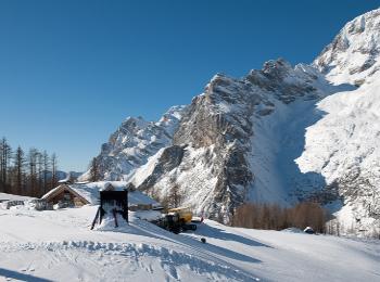 Ristoro Su'n Paradis