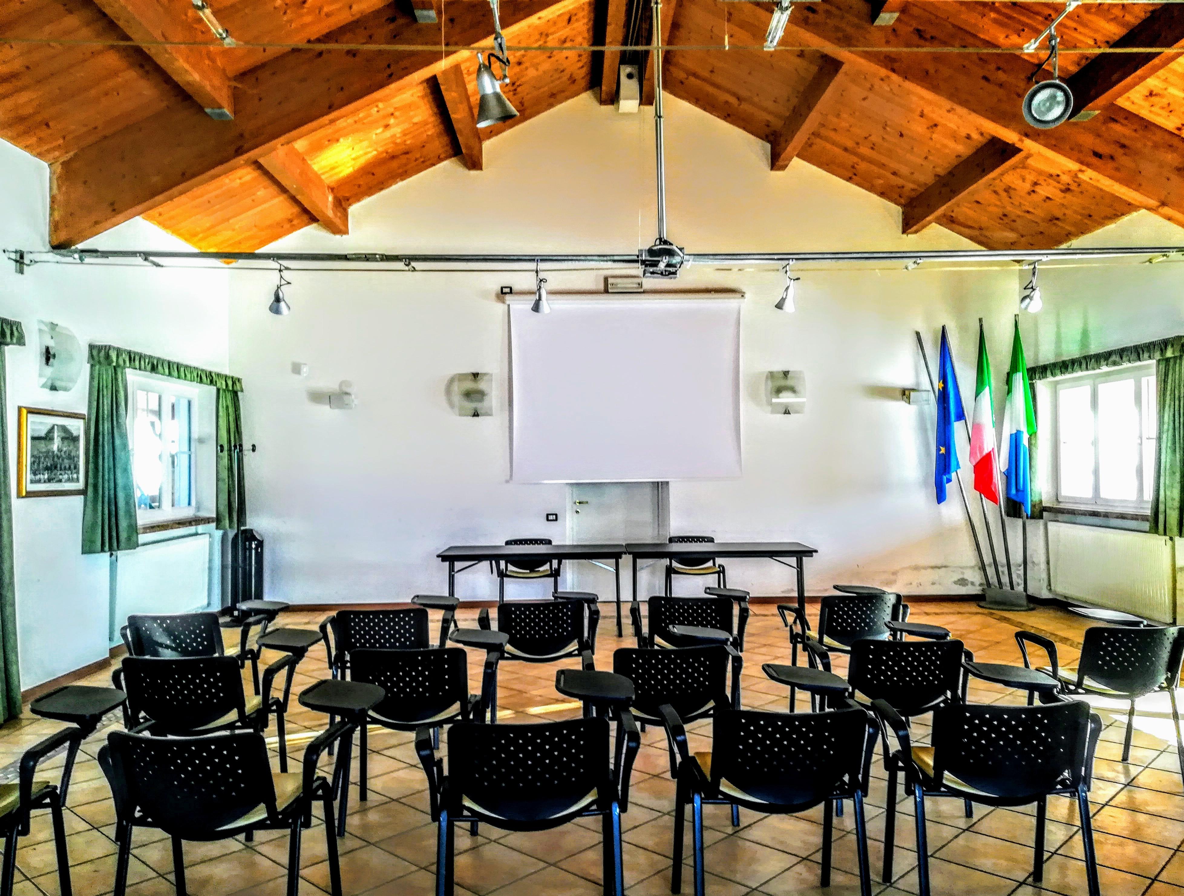 Sala Taulac