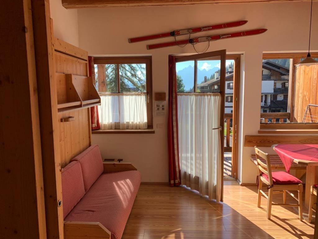 VALPICCOLA RESIDENCE
