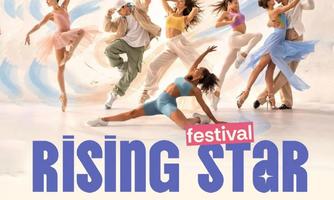 Rising Star Festival