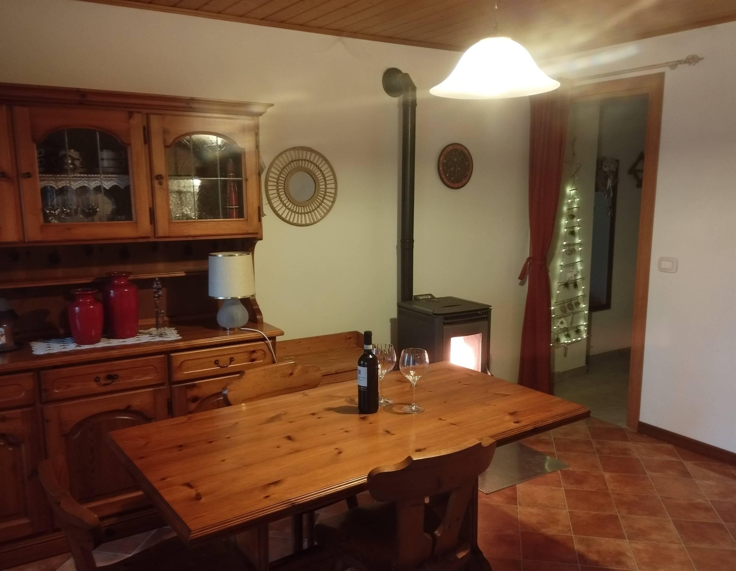 TORMEN LUCIA