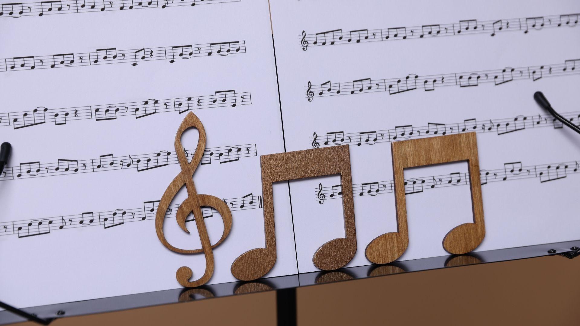 Concerti Miari