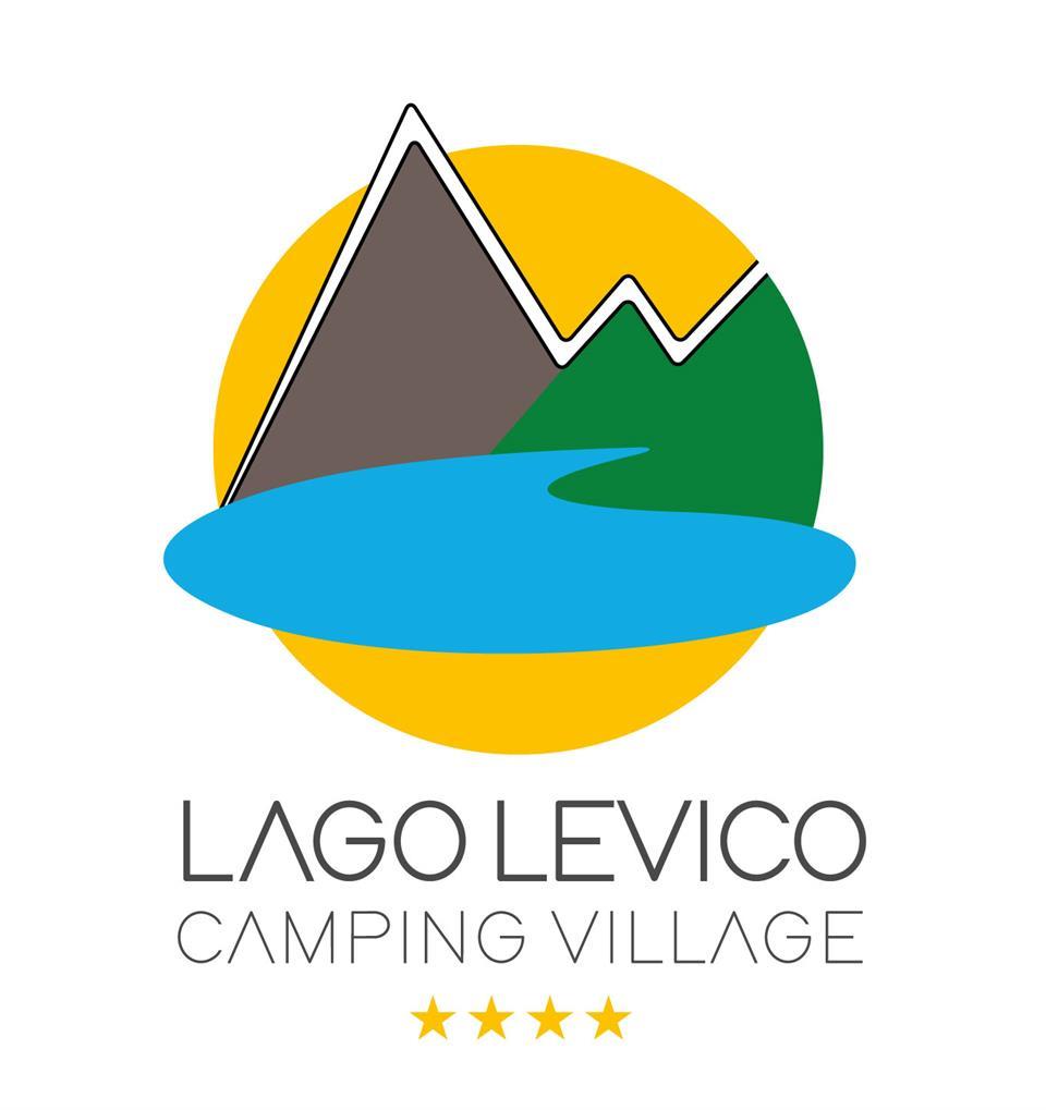CAMPING LAGO DI LEVICO