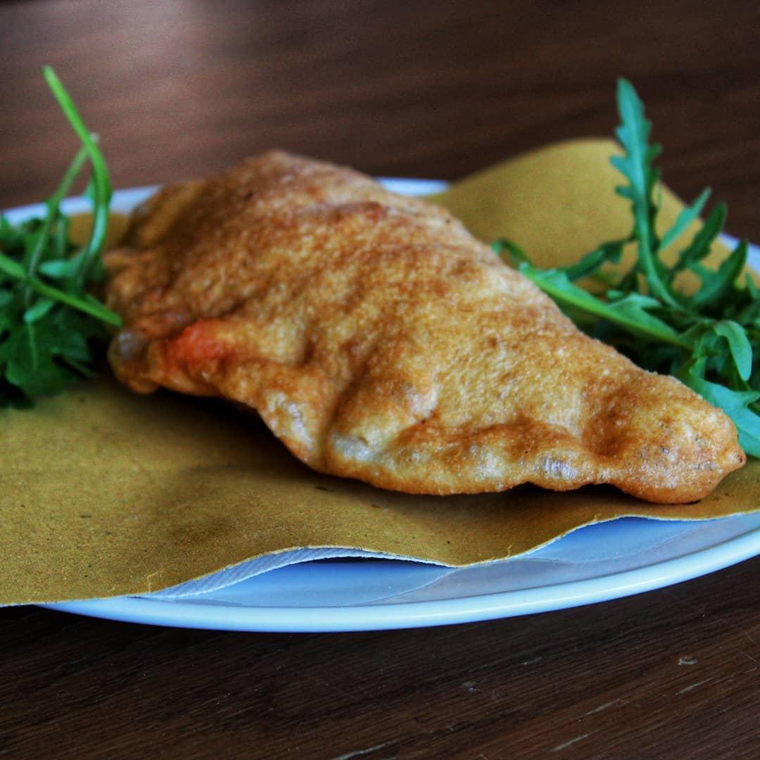 Ristorante Pizzeria Rosolin - 2