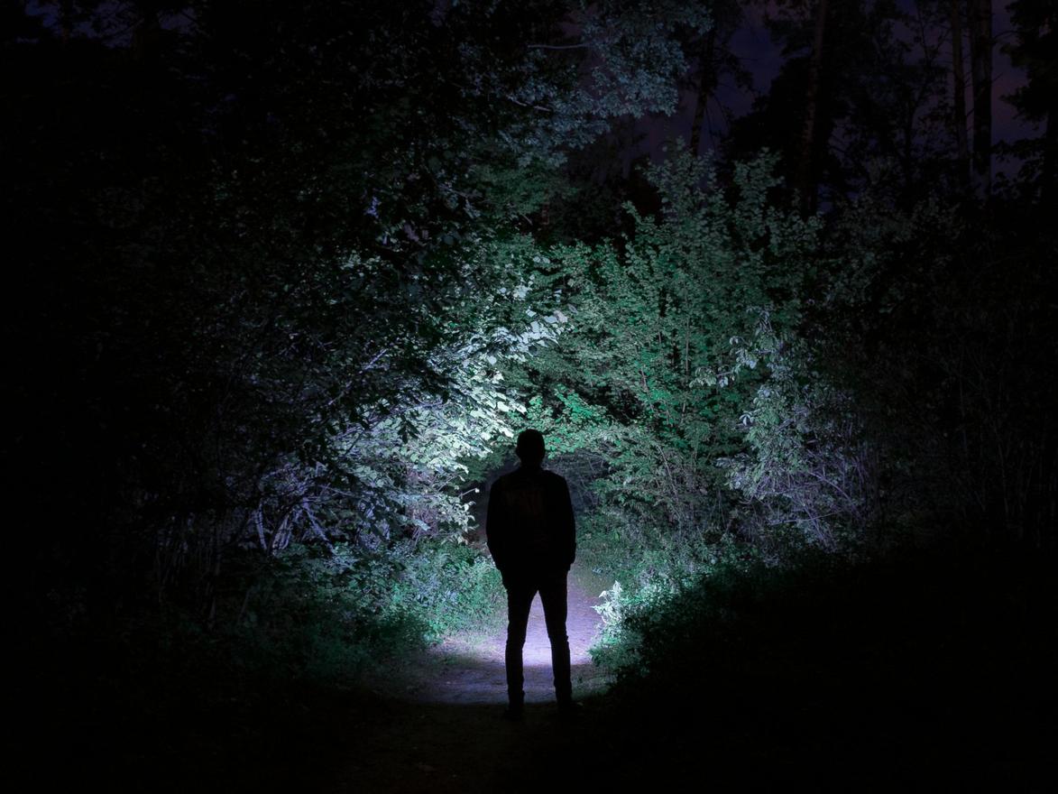 Camminight