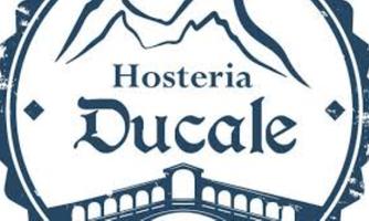 Hosteria Ducale