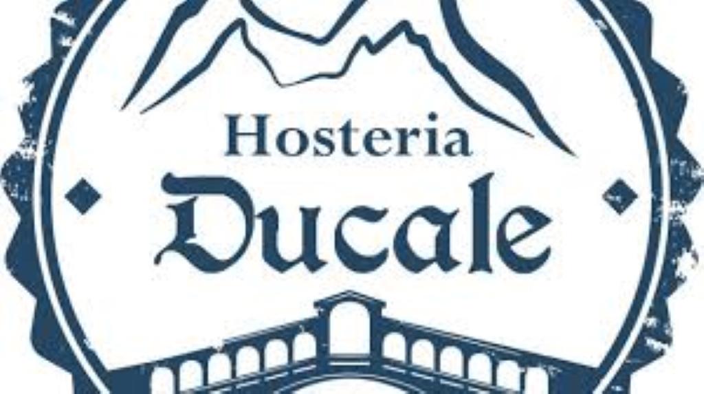 Hosteria Ducale - 2