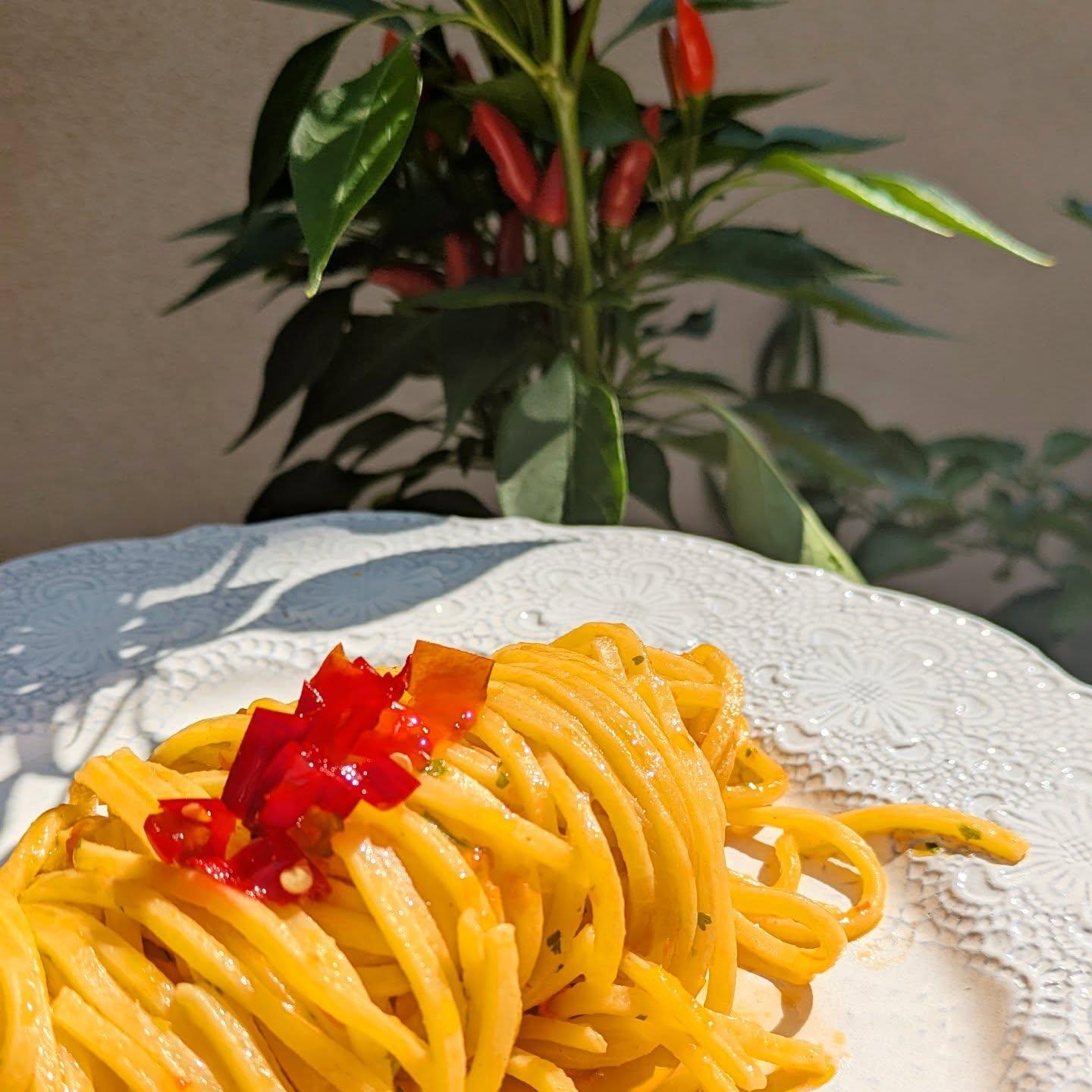 Osteria Da Caronte