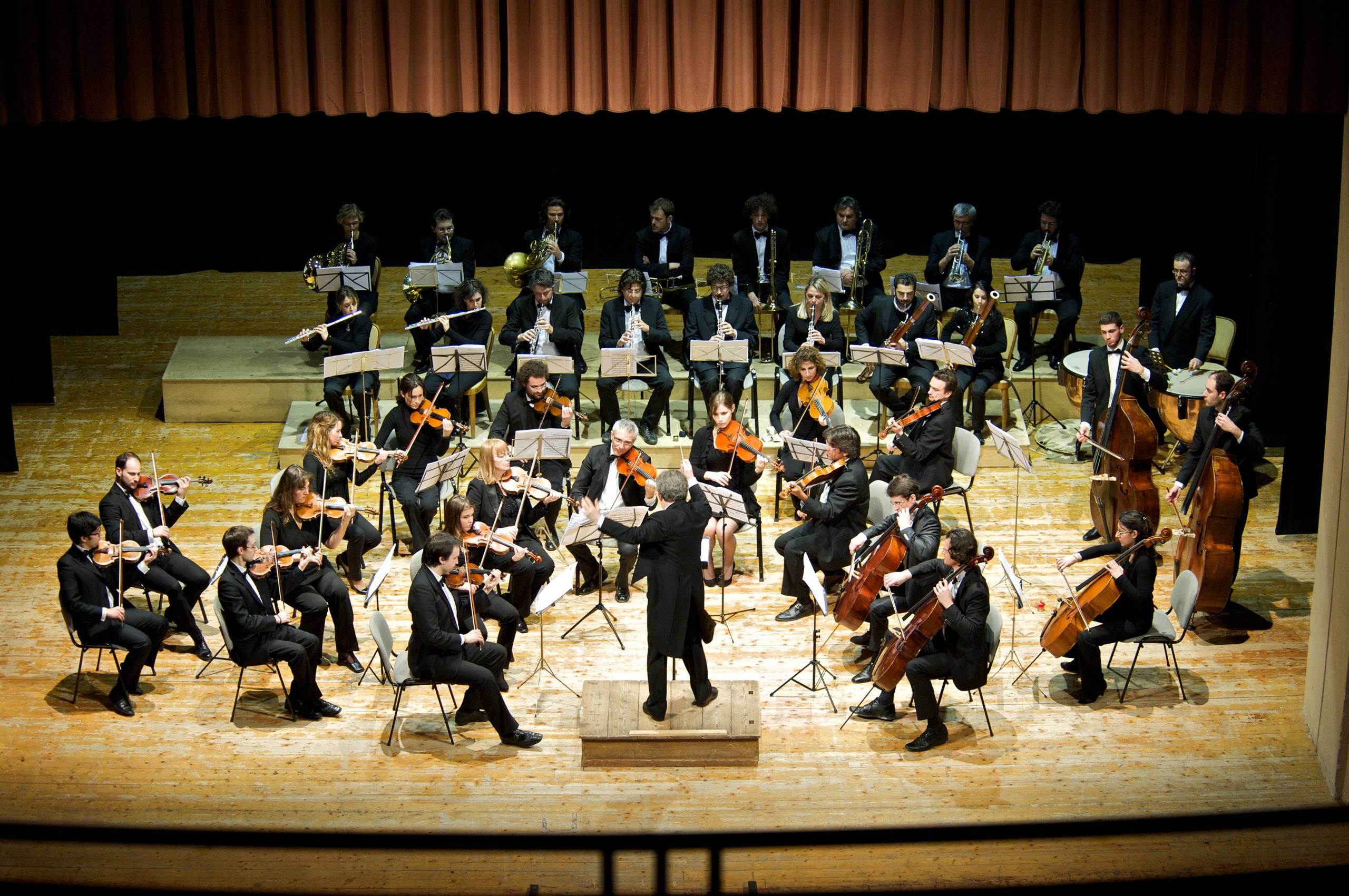 Le Colonne Sonore dei Film