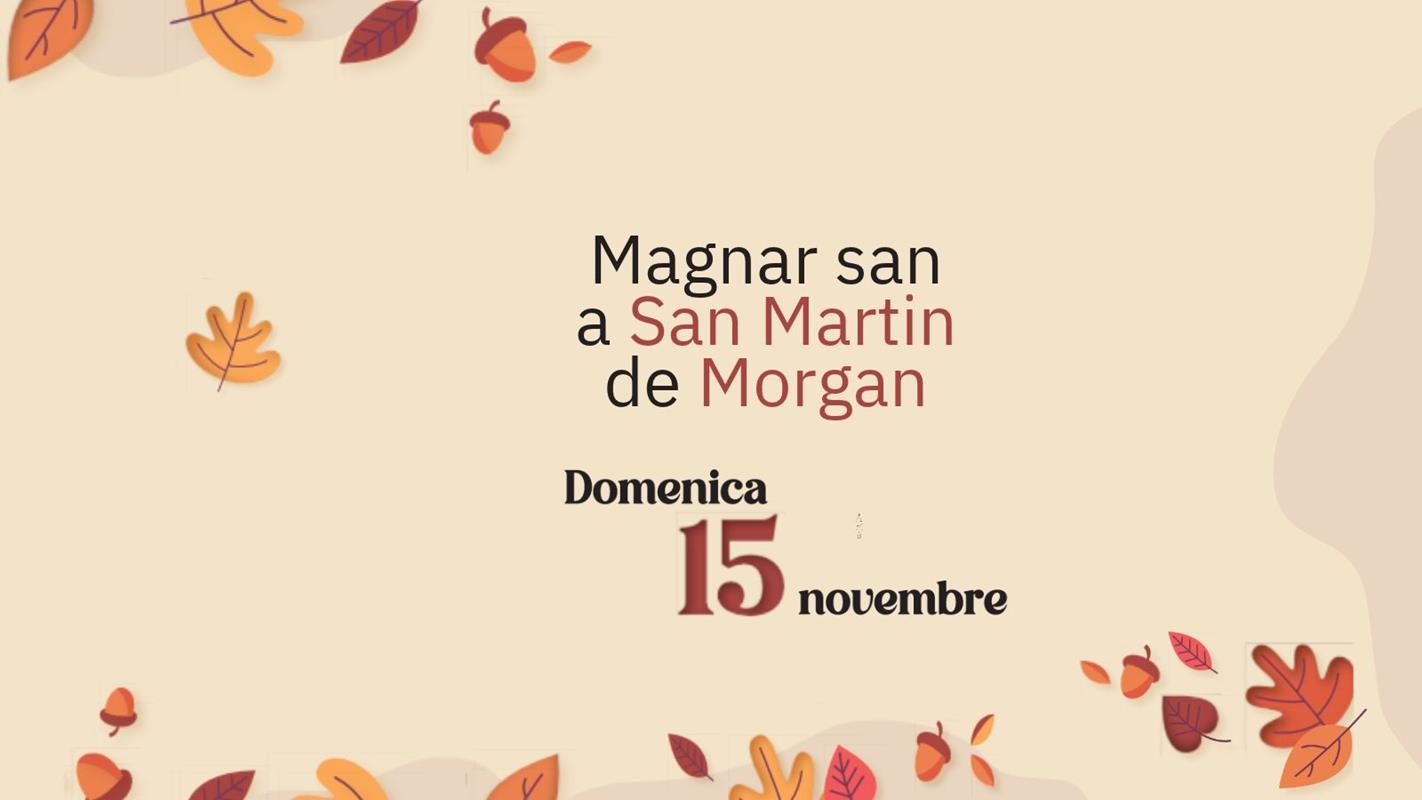 locandina