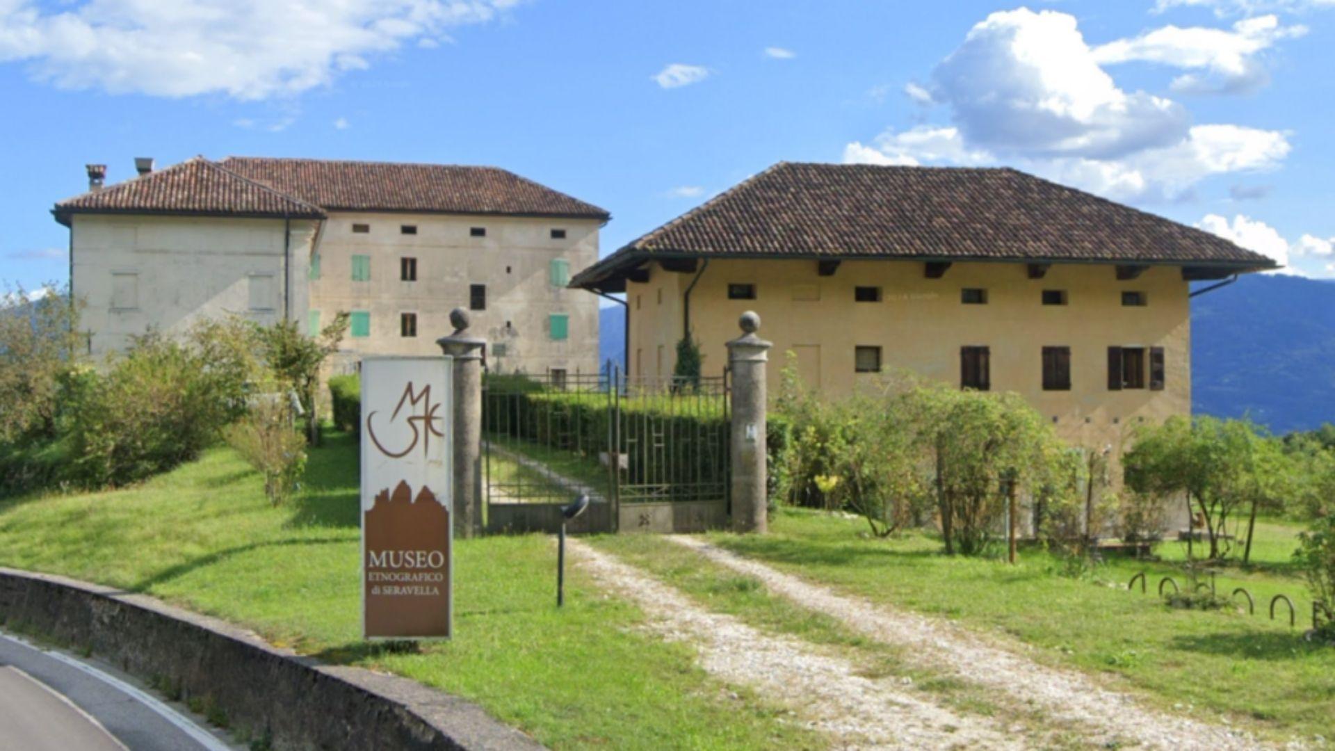 Se il diavolo ci mette la coda