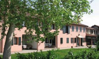 Agriturismo Il Frutteto - Mogliano Veneto (Treviso)