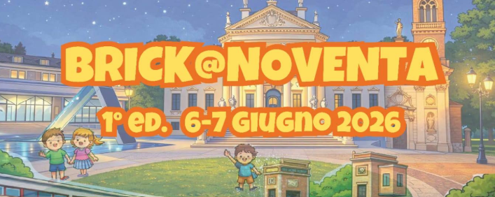 Brick@Noventa