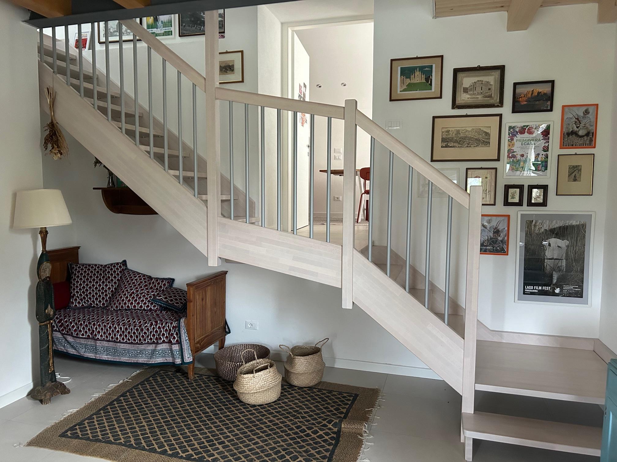 FASTUC B&B - 2