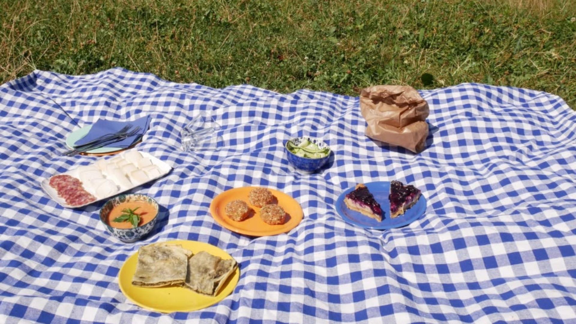 PicNic Bestiale – Special Edition