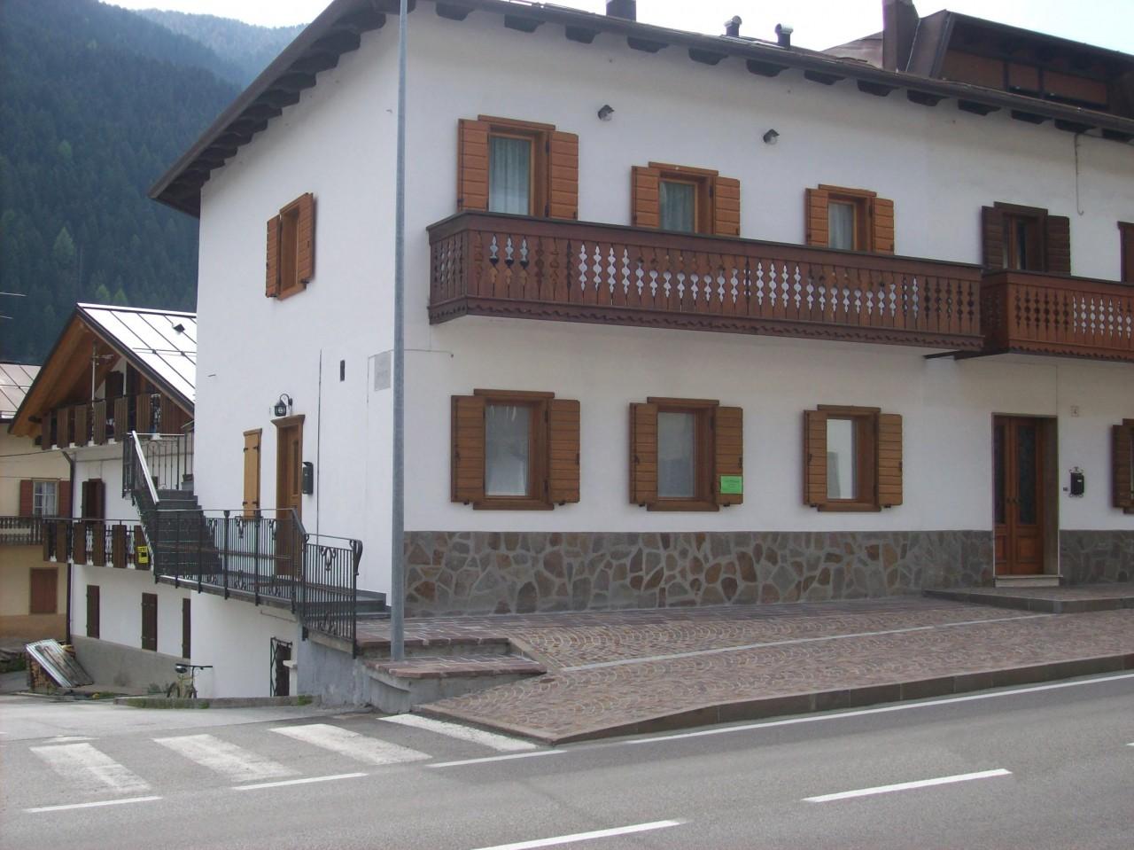CELLA DE DAN SONIA - 3
