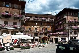 Ristorante Il Postin - 2