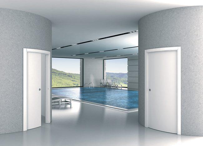 Mec Store Avoscan Amedeo & F.lli - 2