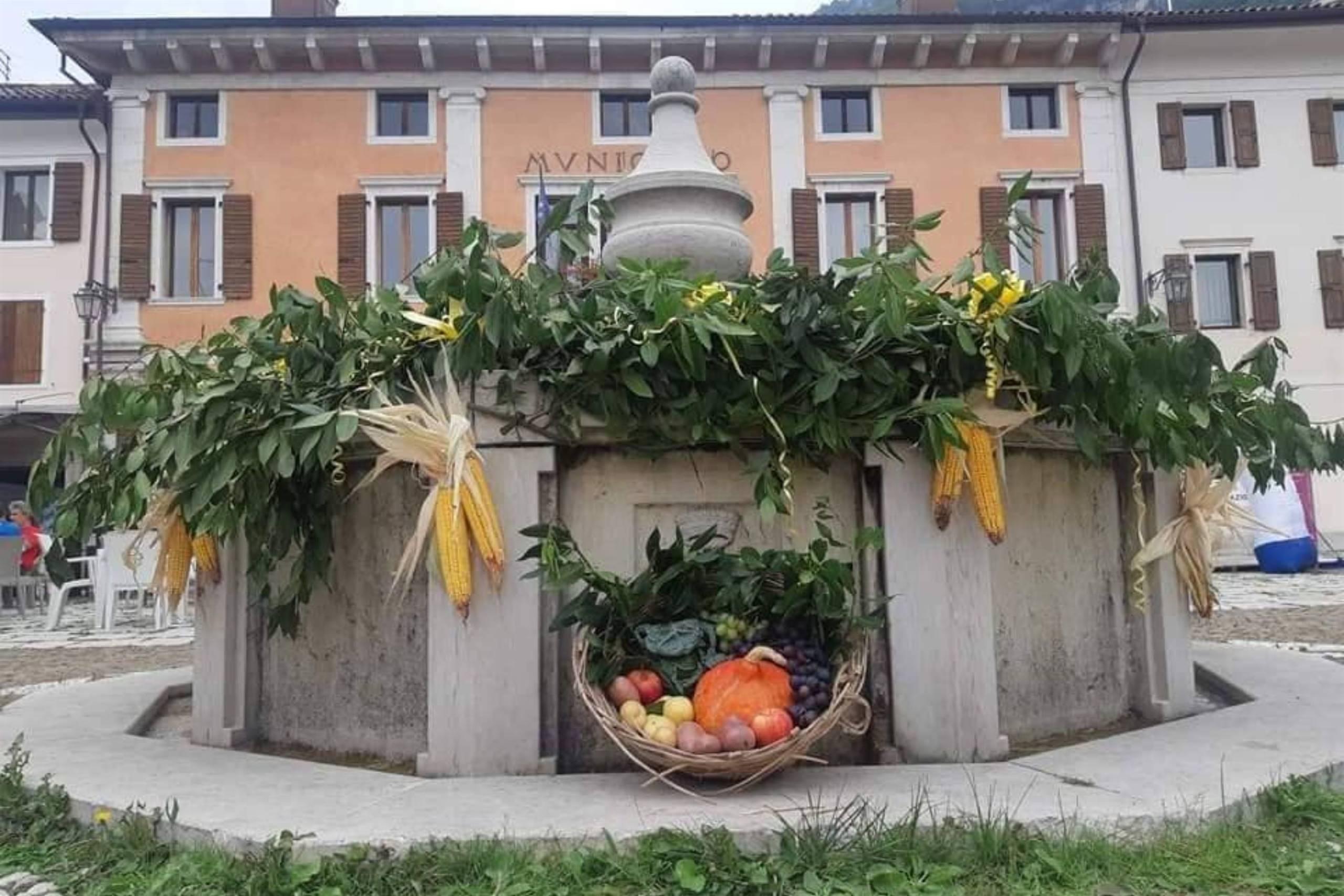 Pro Loco di Fonzaso