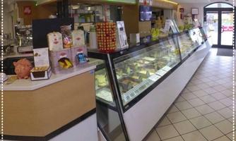 Gelateria Dalla Corte