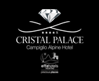 hotel cristal palace logo firma