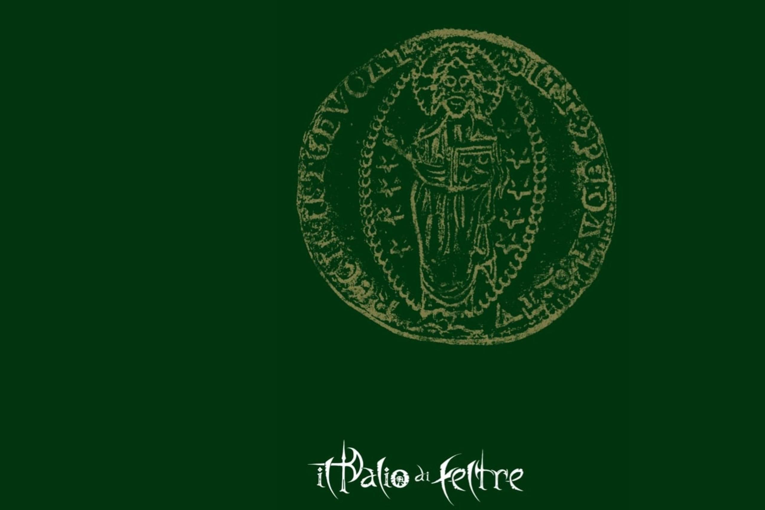 “Aspettando il Palio. Storia e storie tra Medioevo e Rinascimento”