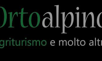 AGRITURISMO FATTORIA ORTOALPINO