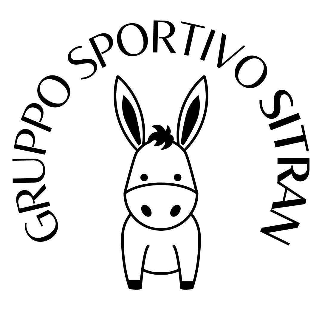 Cicchetti sotto i portici