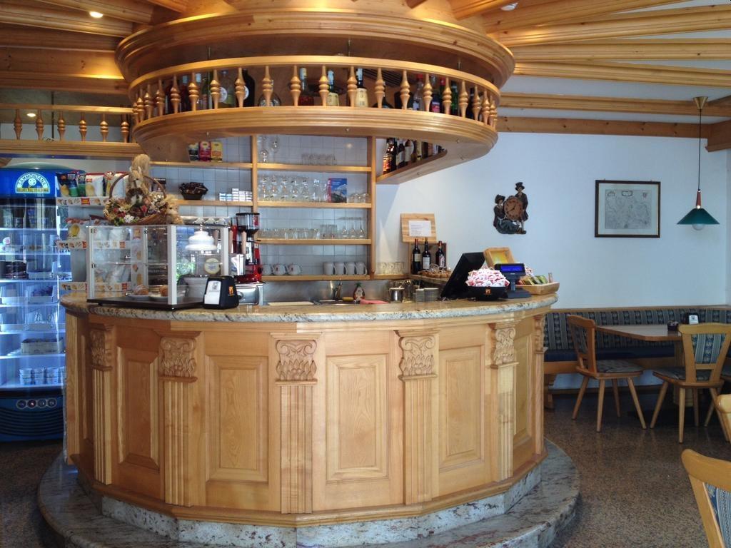 LORENZINI - 2