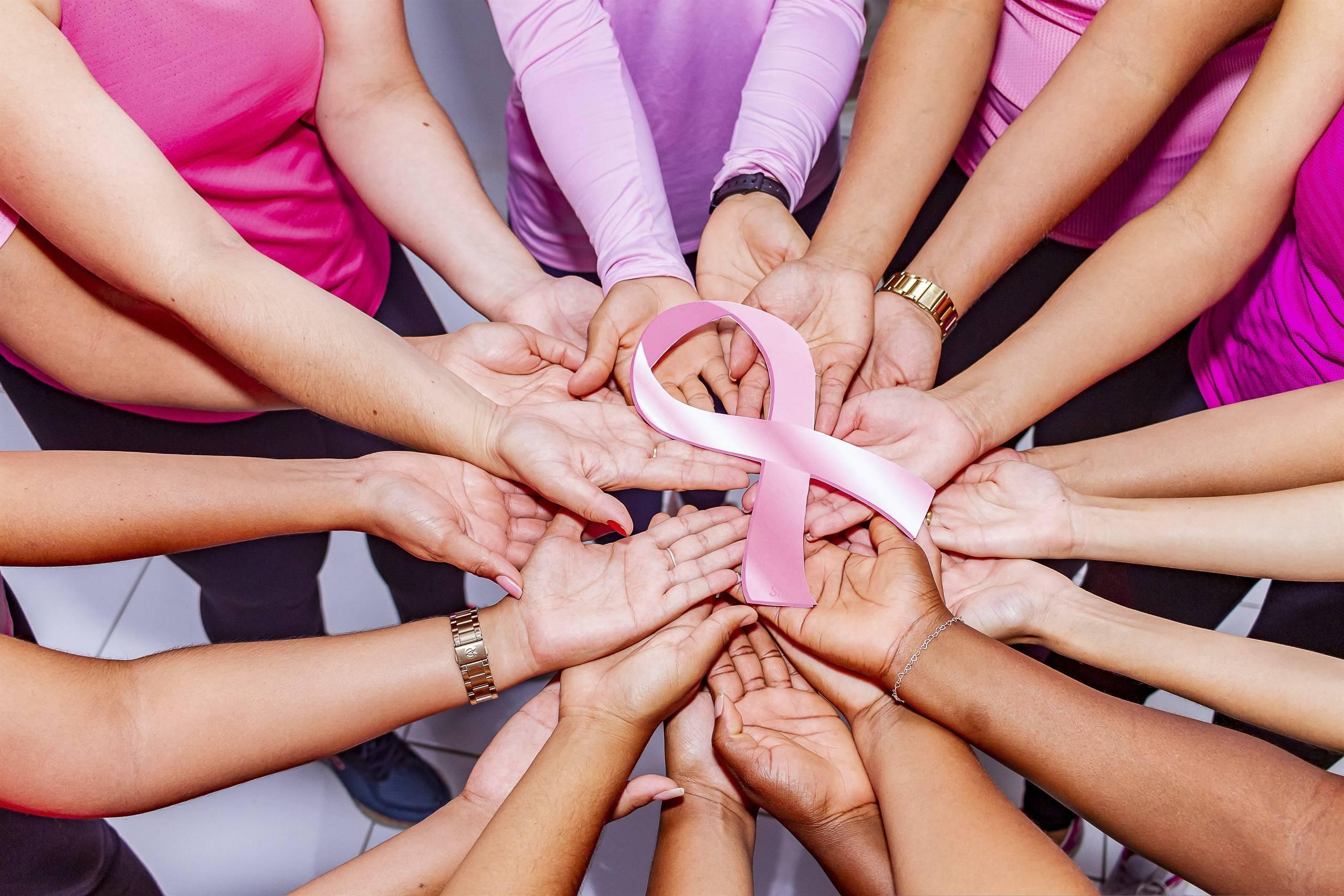 Momento informativo sulla prevenzione per la salute delle donne