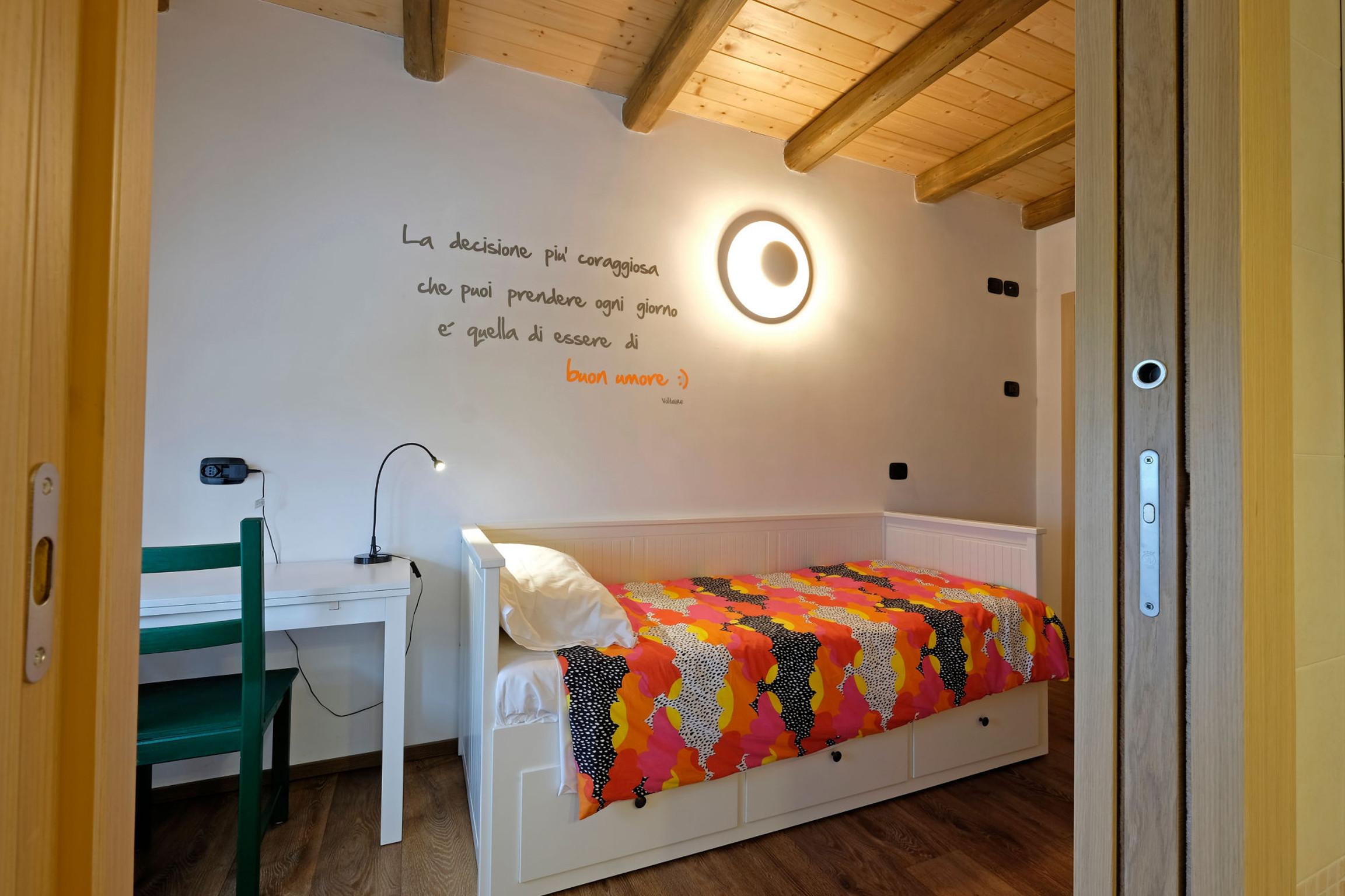 B&B EL MIGHELON - 3