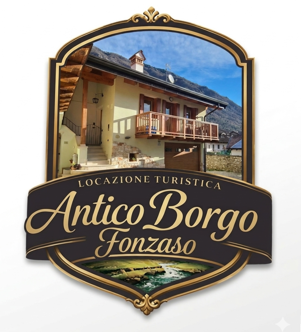 Antico Borgo Fonzaso - 3