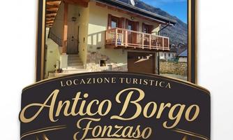Antico Borgo Fonzaso