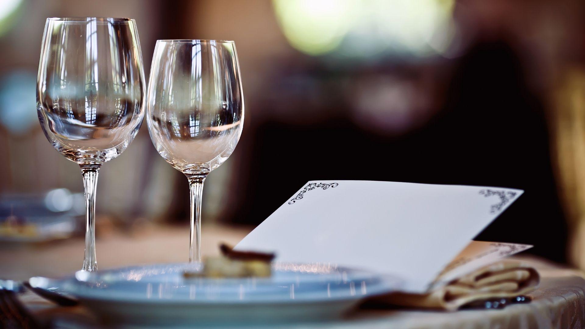 Osteria Pan e Vin