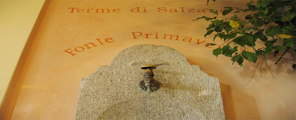Palatini Terme