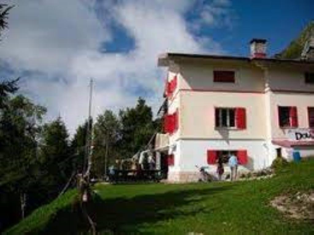 Rifugio Dolada - 2
