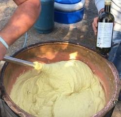 Sfida delle Carbonere
