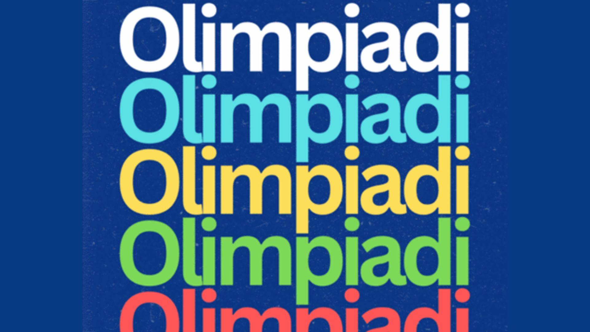 Il lato oscuro dei Giochi