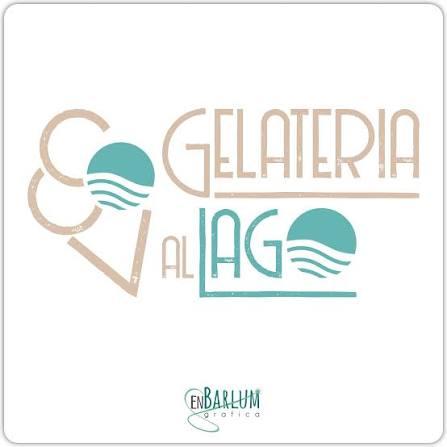 Gelateria al Lago-Farra d'Alpago