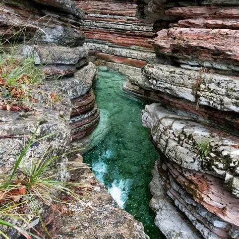 Convegno “Passo leggero, sguardo aperto: l’accoglienza nell’era dei social.”