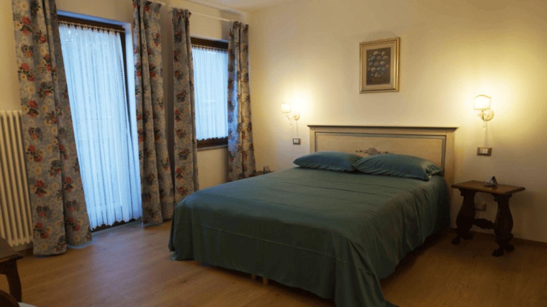 CASA DONAZZOLO - 3